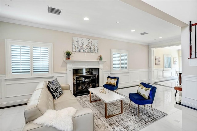 6522 N Golden W Ave, Arcadia, CA 91007 - photo 6