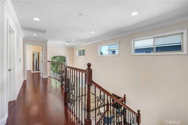 6522 N Golden W Ave, Arcadia, CA 91007 - photo 17