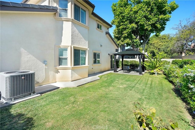6522 N Golden W Ave, Arcadia, CA 91007 - photo 30