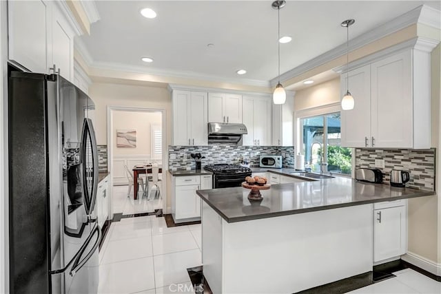 6522 N Golden W Ave, Arcadia, CA 91007 - photo 12