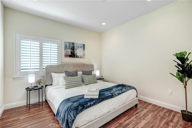 6522 N Golden W Ave, Arcadia, CA 91007 - photo 15