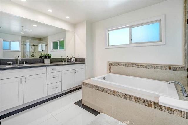 6522 N Golden W Ave, Arcadia, CA 91007 - photo 21