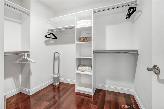 6522 N Golden W Ave, Arcadia, CA 91007 - photo 20