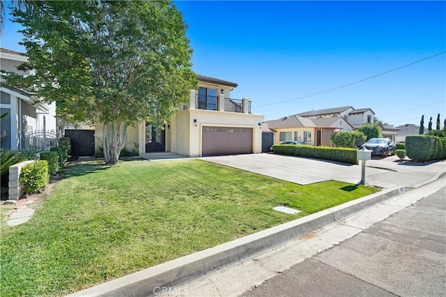 6522 N Golden W Ave, Arcadia, CA 91007 - photo 2