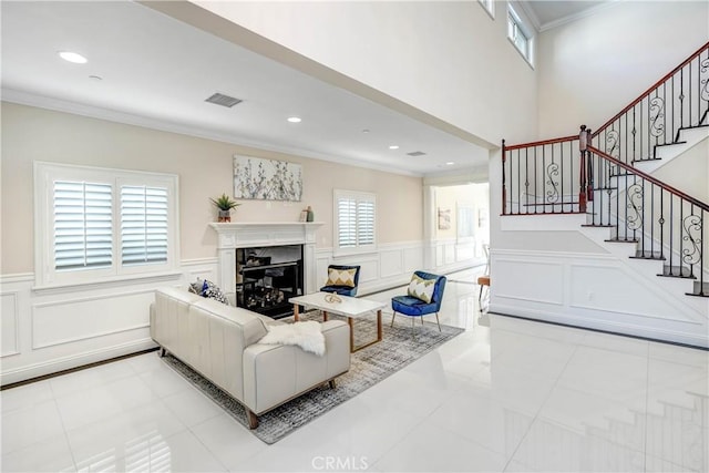 6522 N Golden W Ave, Arcadia, CA 91007 - photo 8