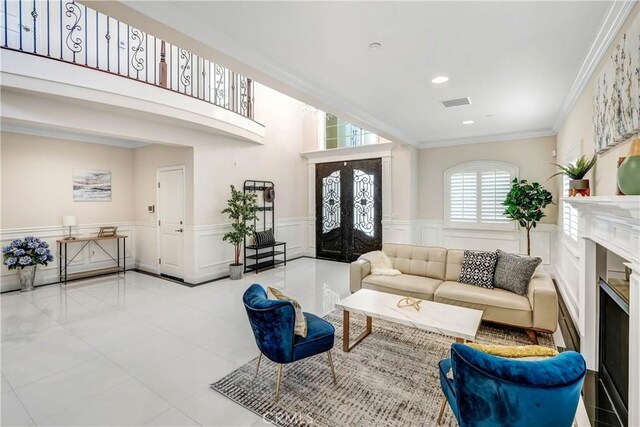 6522 N Golden W Ave, Arcadia, CA 91007 - photo 5