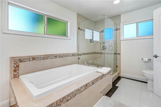 6522 N Golden W Ave, Arcadia, CA 91007 - photo 22