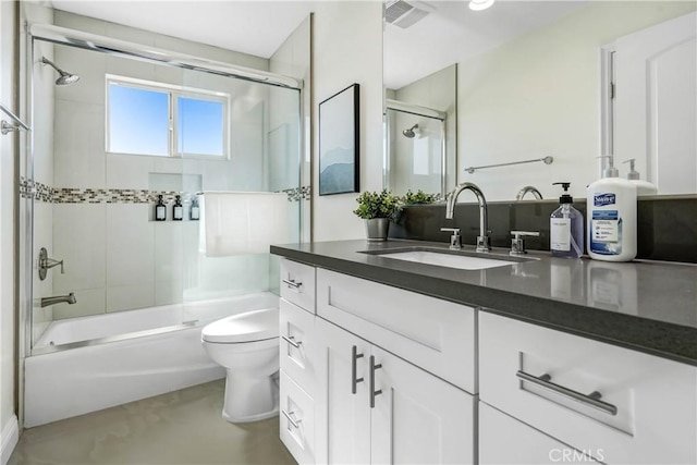 6522 N Golden W Ave, Arcadia, CA 91007 - photo 27