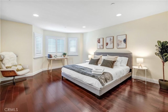 6522 N Golden W Ave, Arcadia, CA 91007 - photo 18