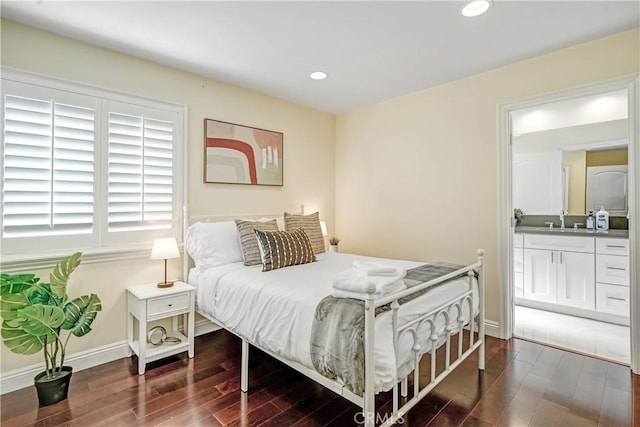 6522 N Golden W Ave, Arcadia, CA 91007 - photo 25