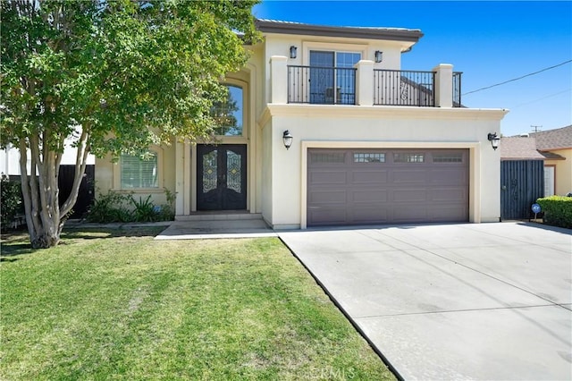6522 N Golden W Ave, Arcadia, CA 91007 - photo 1