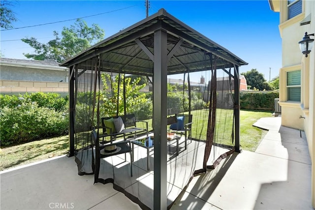6522 N Golden W Ave, Arcadia, CA 91007 - photo 32