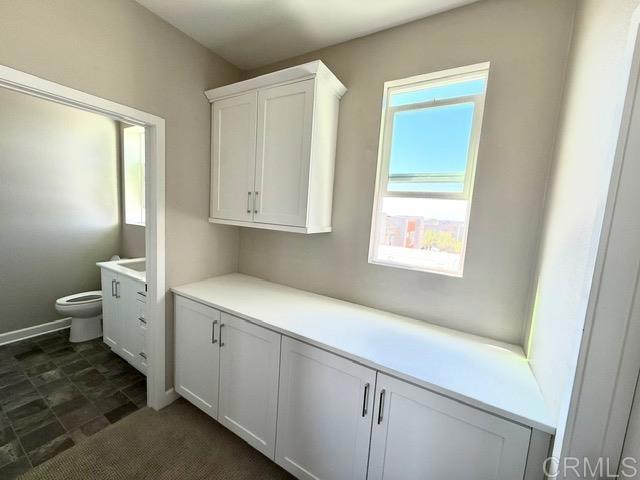 1959 Minimalist Ln, Chula Vista, CA 91915 - detailed view