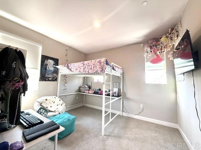 1959 Minimalist Ln, Chula Vista, CA 91915 - bedroom featuring carpet