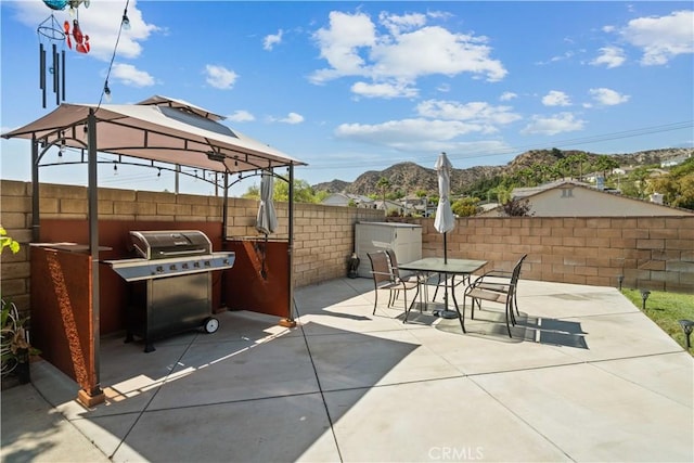 27924 Gold Hill Dr, Castaic, CA 91384 - photo 17