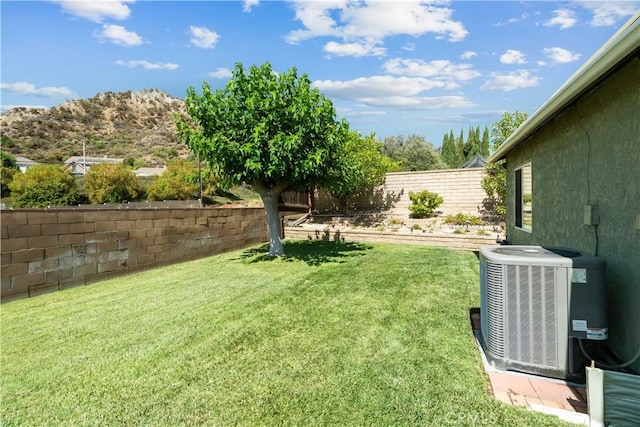 27924 Gold Hill Dr, Castaic, CA 91384 - photo 19