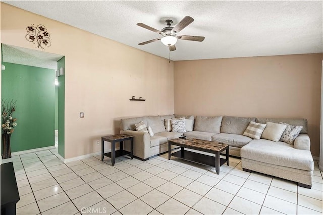27924 Gold Hill Dr, Castaic, CA 91384 - photo 3