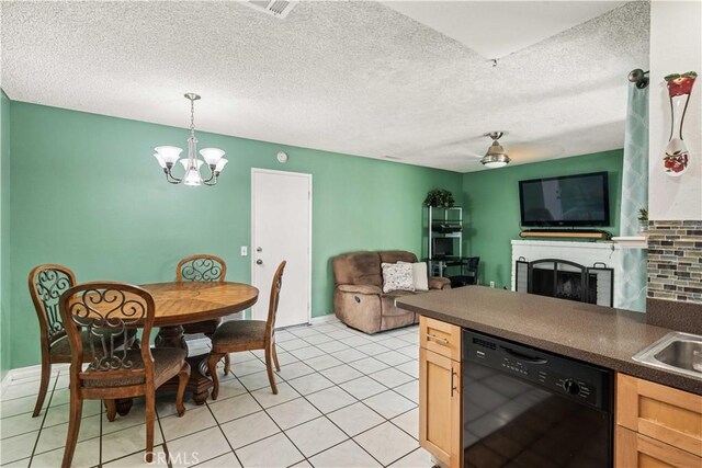 27924 Gold Hill Dr, Castaic, CA 91384 - photo 5