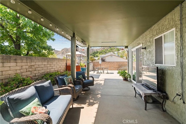27924 Gold Hill Dr, Castaic, CA 91384 - photo 16