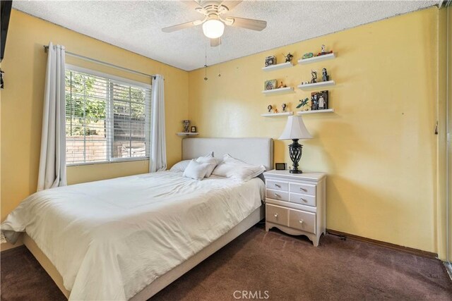 27924 Gold Hill Dr, Castaic, CA 91384 - photo 12