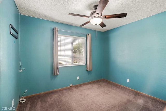 27924 Gold Hill Dr, Castaic, CA 91384 - photo 13