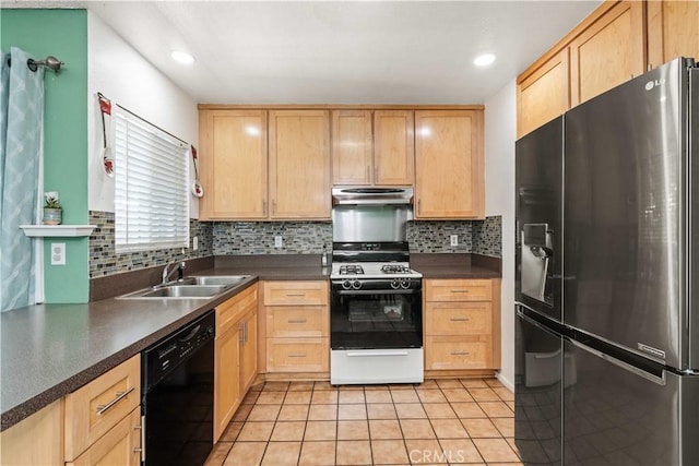 27924 Gold Hill Dr, Castaic, CA 91384 - photo 7