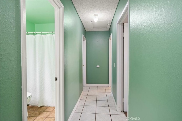 27924 Gold Hill Dr, Castaic, CA 91384 - photo 9