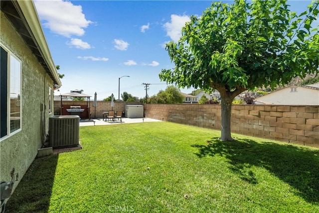 27924 Gold Hill Dr, Castaic, CA 91384 - photo 20