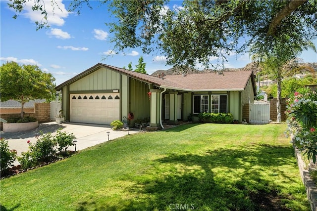 27924 Gold Hill Dr, Castaic, CA 91384 - photo 1