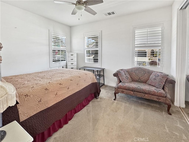 2025 James Gaynor St, Fallbrook, CA 92028 - photo 26
