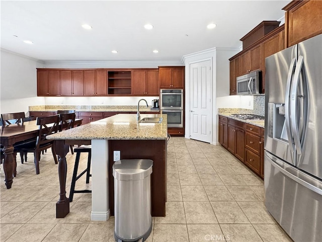 2025 James Gaynor St, Fallbrook, CA 92028 - photo 7