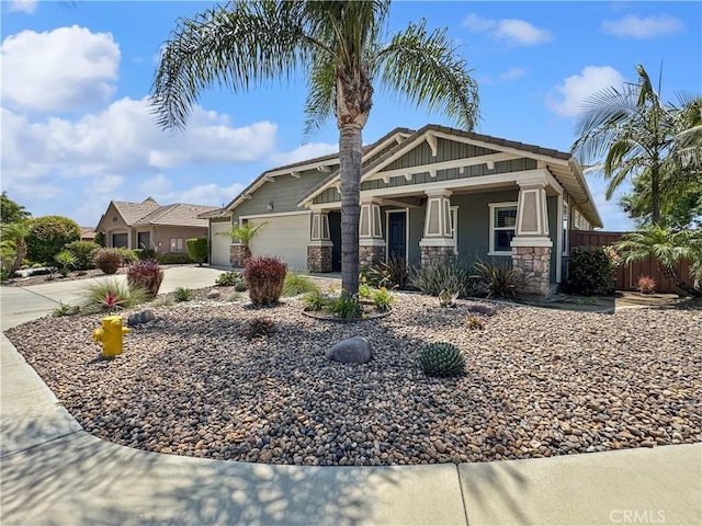 2025 James Gaynor St, Fallbrook, CA 92028 - photo 3