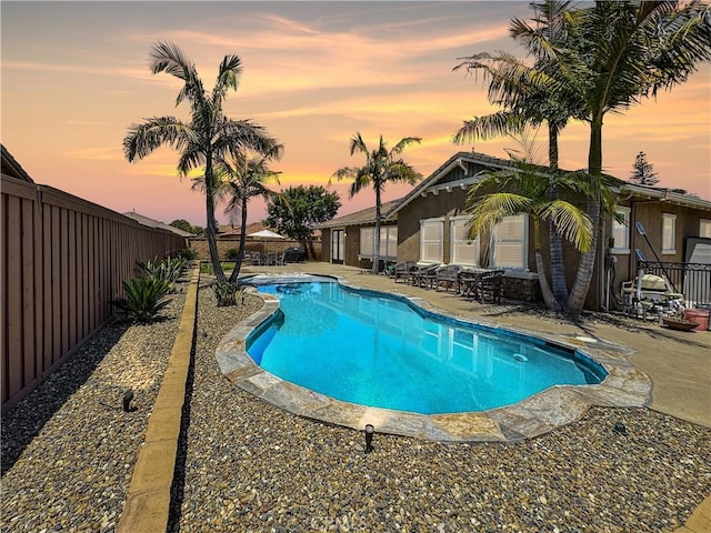 2025 James Gaynor St, Fallbrook, CA 92028 - photo 2