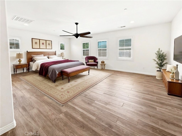 2025 James Gaynor St, Fallbrook, CA 92028 - photo 16