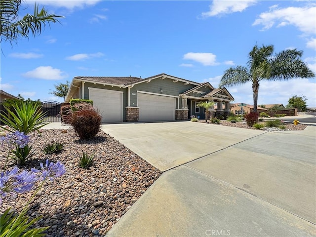 2025 James Gaynor St, Fallbrook, CA 92028 - photo 4