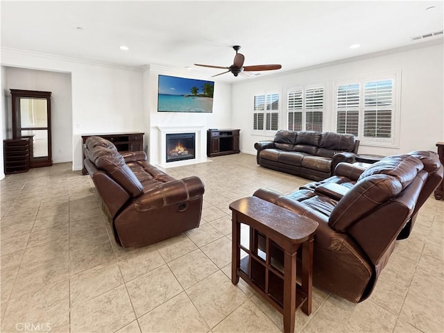 2025 James Gaynor St, Fallbrook, CA 92028 - photo 12
