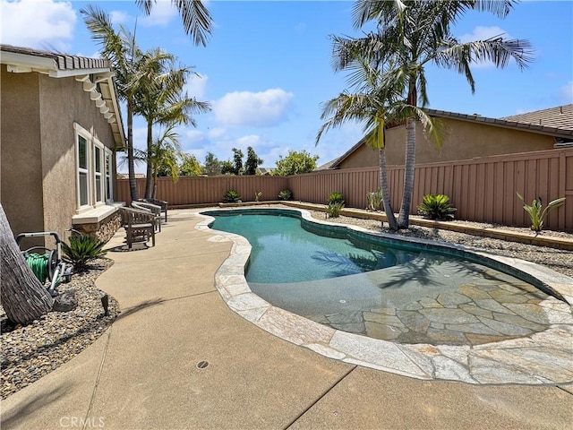 2025 James Gaynor St, Fallbrook, CA 92028 - photo 34