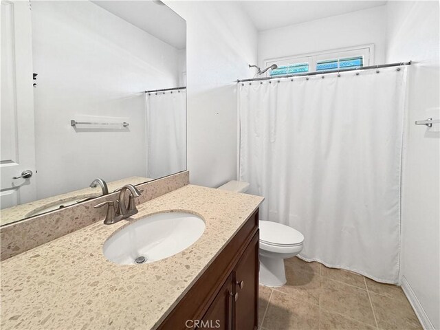 2025 James Gaynor St, Fallbrook, CA 92028 - photo 28