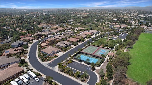 2025 James Gaynor St, Fallbrook, CA 92028 - photo 38