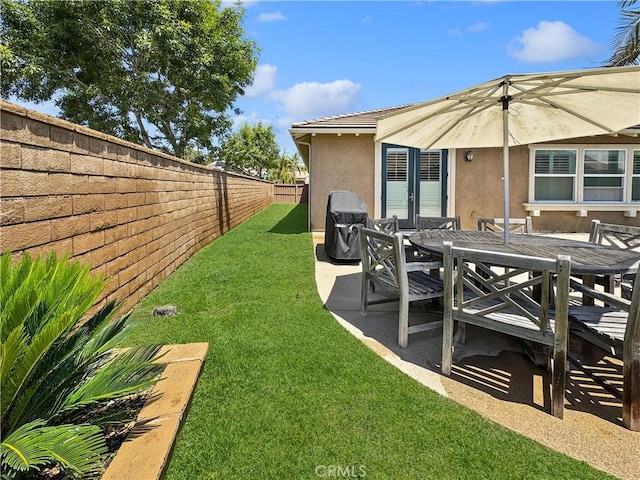 2025 James Gaynor St, Fallbrook, CA 92028 - photo 35