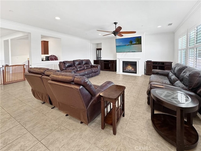 2025 James Gaynor St, Fallbrook, CA 92028 - photo 11