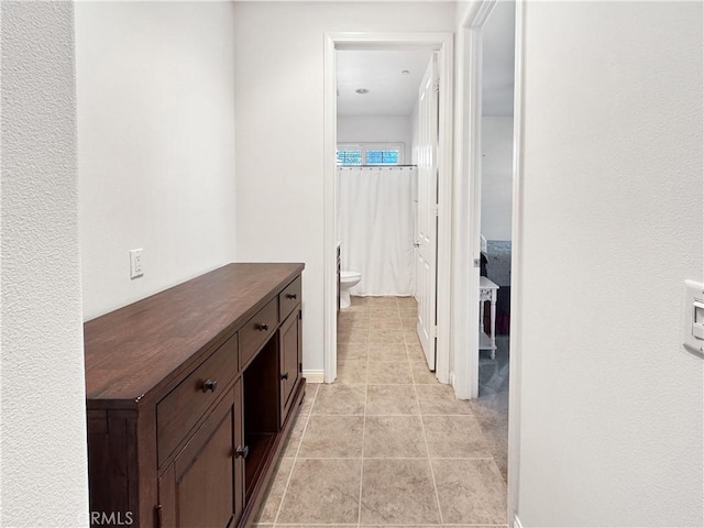 2025 James Gaynor St, Fallbrook, CA 92028 - photo 27