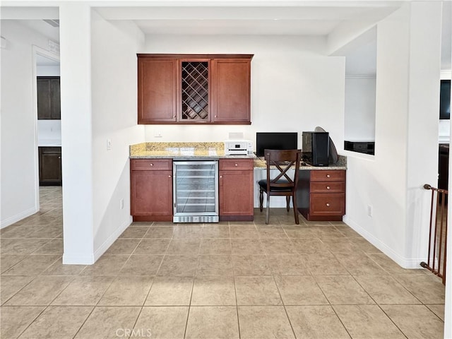 2025 James Gaynor St, Fallbrook, CA 92028 - photo 15