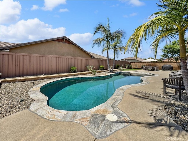 2025 James Gaynor St, Fallbrook, CA 92028 - photo 33
