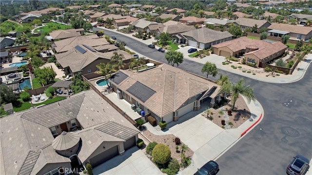 2025 James Gaynor St, Fallbrook, CA 92028 - photo 5