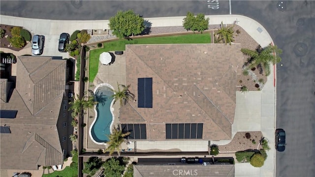 2025 James Gaynor St, Fallbrook, CA 92028 - photo 6