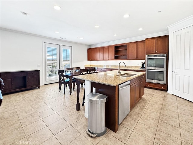 2025 James Gaynor St, Fallbrook, CA 92028 - photo 9