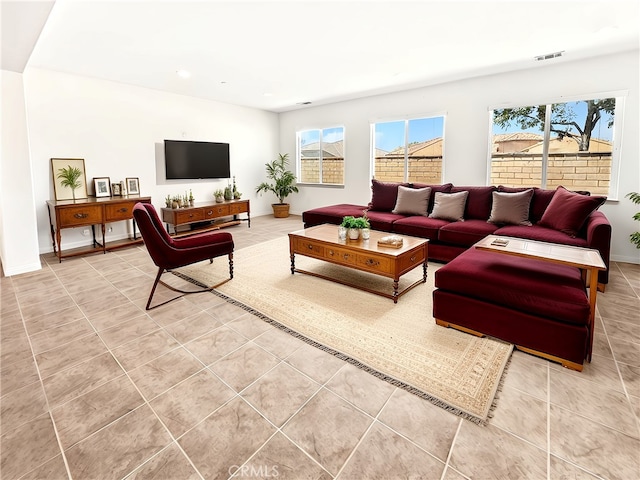 2025 James Gaynor St, Fallbrook, CA 92028 - photo 13
