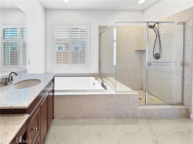 2025 James Gaynor St, Fallbrook, CA 92028 - photo 19
