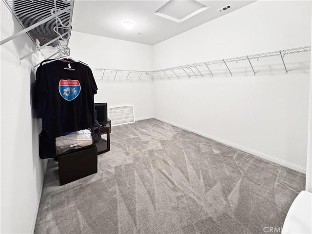 2025 James Gaynor St, Fallbrook, CA 92028 - photo 20